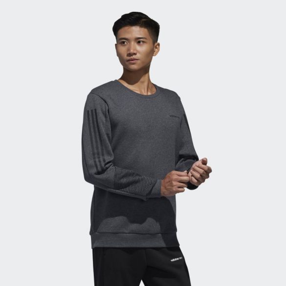 Світшот Adidas DP5933_image_4