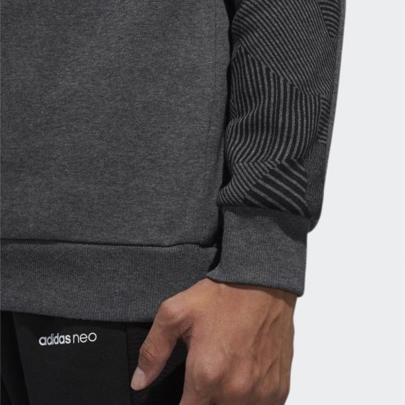 Світшот Adidas DP5933_image_5