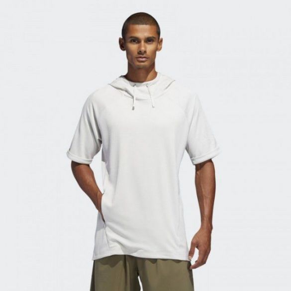 Худи для бега Adidas Adapt to Chaos DQ2723_image_1
