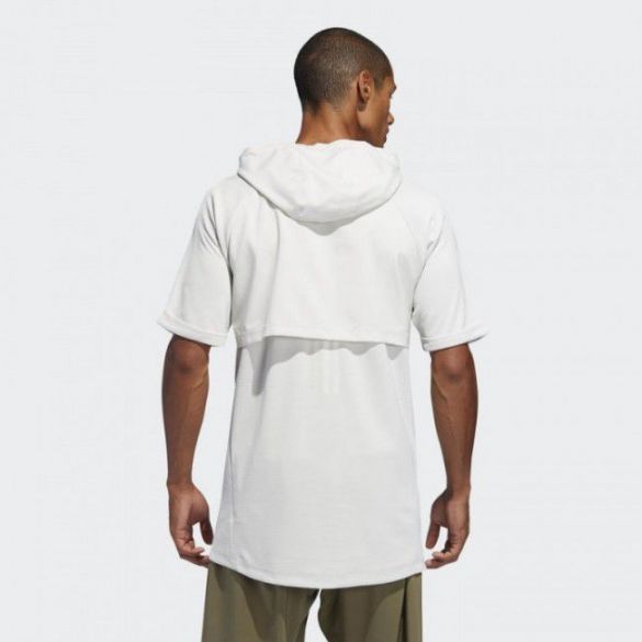 Худи для бега Adidas Adapt to Chaos DQ2723_image_2