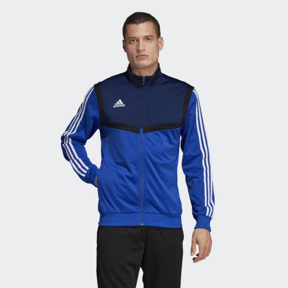 Мужская куртка Adidas Tiro 19 DT5784_image_1