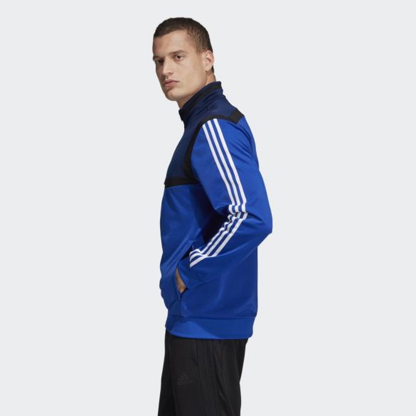 Чоловіча куртка Adidas Tiro 19 DT5784_image_3