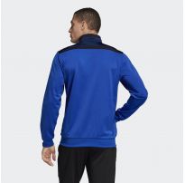 Мужская куртка Adidas Tiro 19 DT5784_image_8