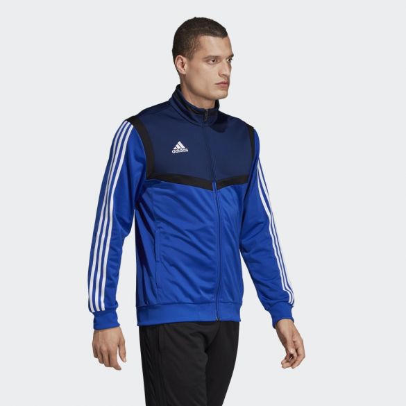 Чоловіча куртка Adidas Tiro 19 DT5784_image_4