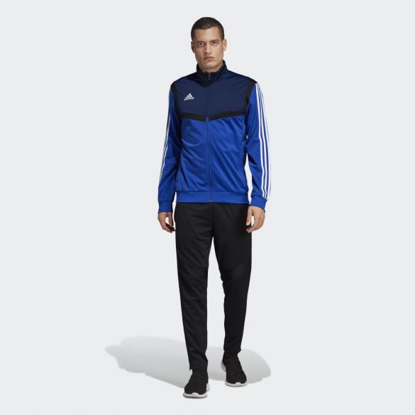 Чоловіча куртка Adidas Tiro 19 DT5784_image_5