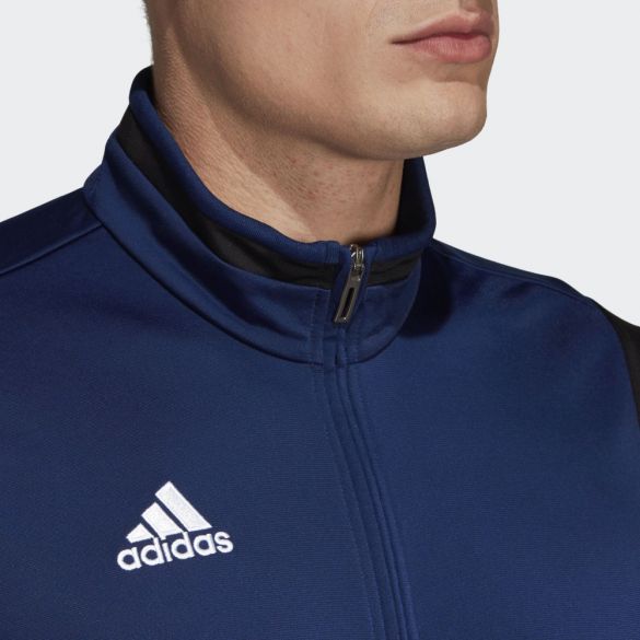 Чоловіча куртка Adidas Tiro 19 DT5784_image_8