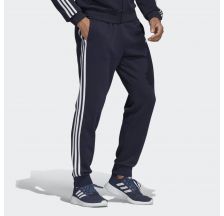Штани Adidas Essentials 3 - Stripes Cuffed DU0497