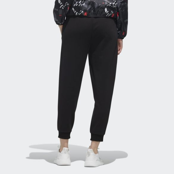 Штани Adidas W FV Trackpant DW7766_image_4