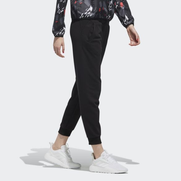 Штани Adidas W FV Trackpant DW7766_image_3