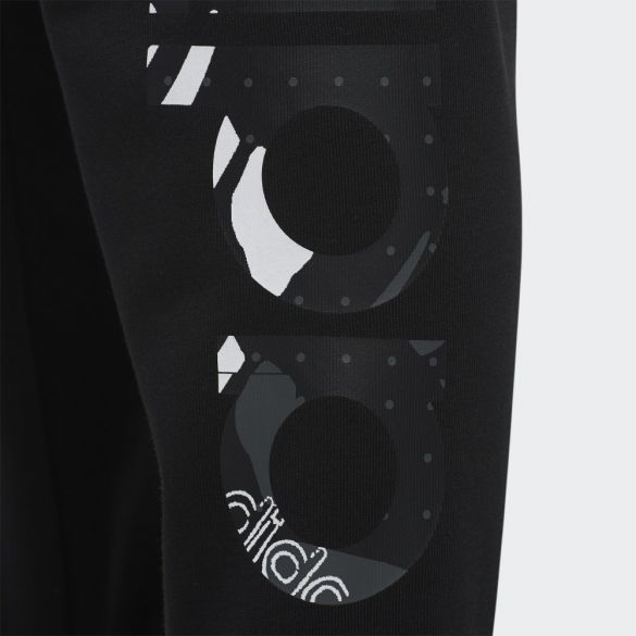 Штани Adidas W FV Trackpant DW7766_image_6