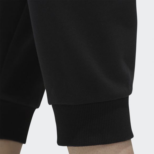 Штани Adidas W FV Trackpant DW7766_image_7