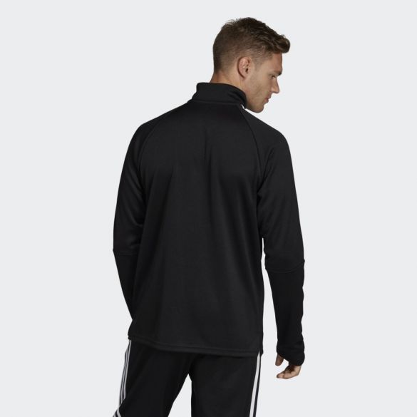 Джемпер Adidas Sereno 19 DY3145_image_4