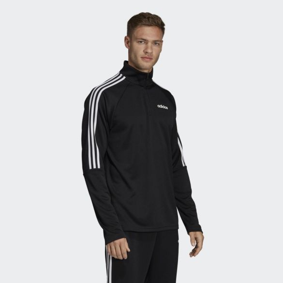 Джемпер Adidas Sereno 19 DY3145_image_3