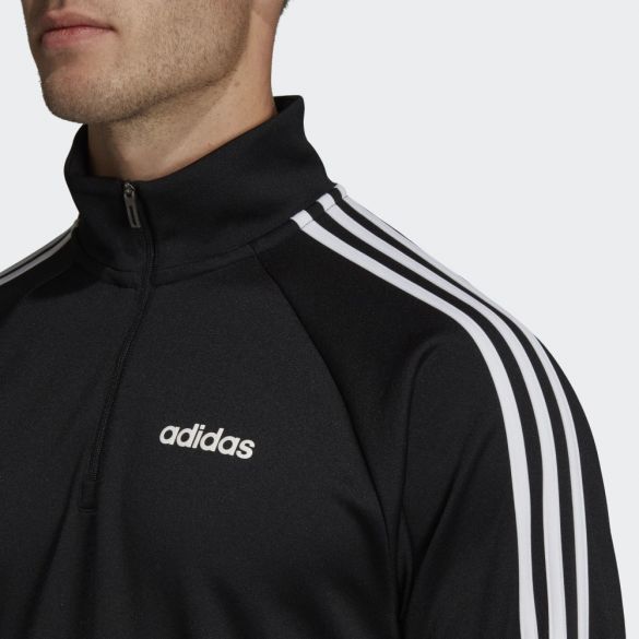 Джемпер Adidas Sereno 19 DY3145_image_5