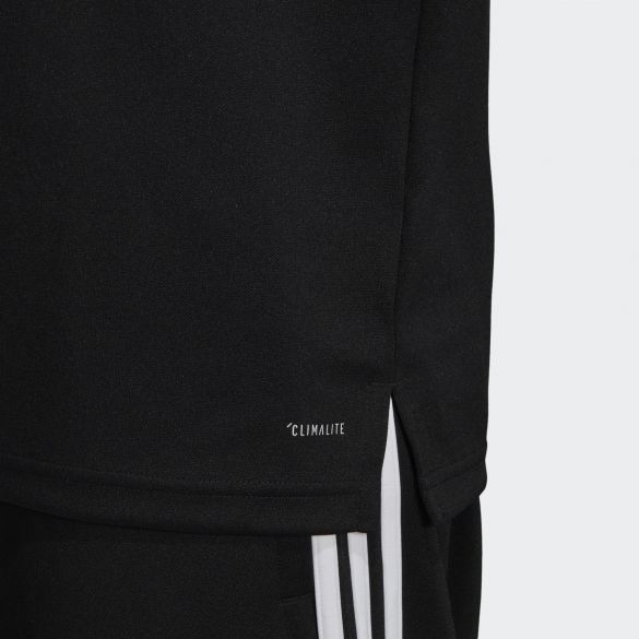 Джемпер Adidas Sereno 19 DY3145_image_7