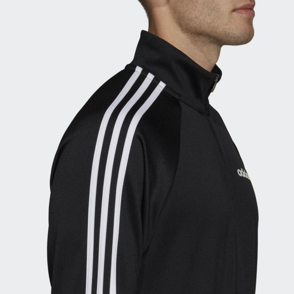 Джемпер Adidas Sereno 19 DY3145_image_6
