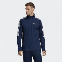 Джемпер Adidas Sereno 19 DY3146_image_7