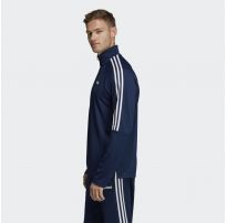 Джемпер Adidas Sereno 19 DY3146_image_7