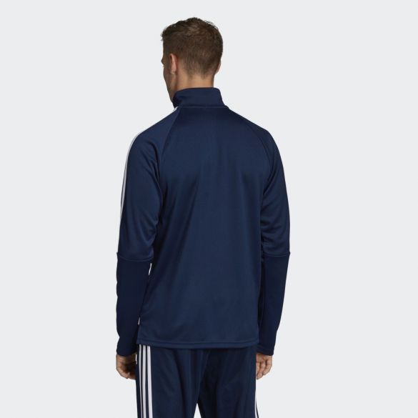 Джемпер Adidas Sereno 19 DY3146_image_4