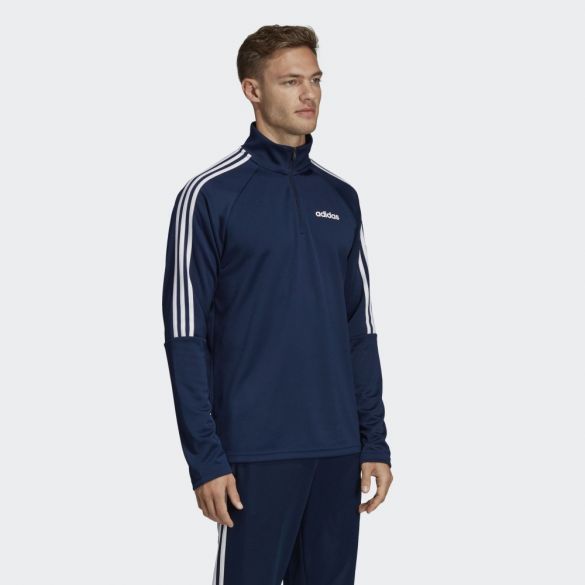 Джемпер Adidas Sereno 19 DY3146_image_3