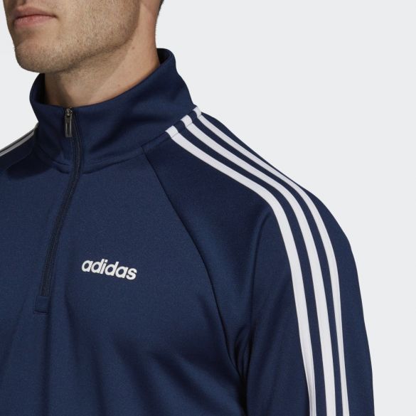 Джемпер Adidas Sereno 19 DY3146_image_5