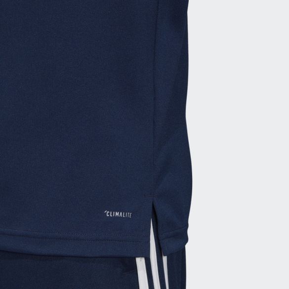 Джемпер Adidas Sereno 19 DY3146_image_7