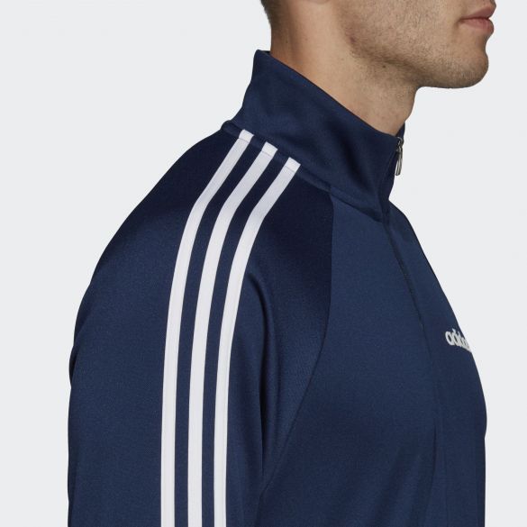 Джемпер Adidas Sereno 19 DY3146_image_6