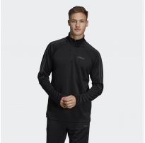 Джемпер Adidas Sereno 19 DY7980_image_7
