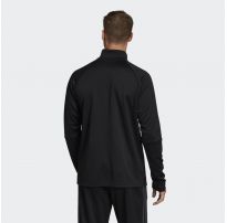 Джемпер Adidas Sereno 19 DY7980_image_7