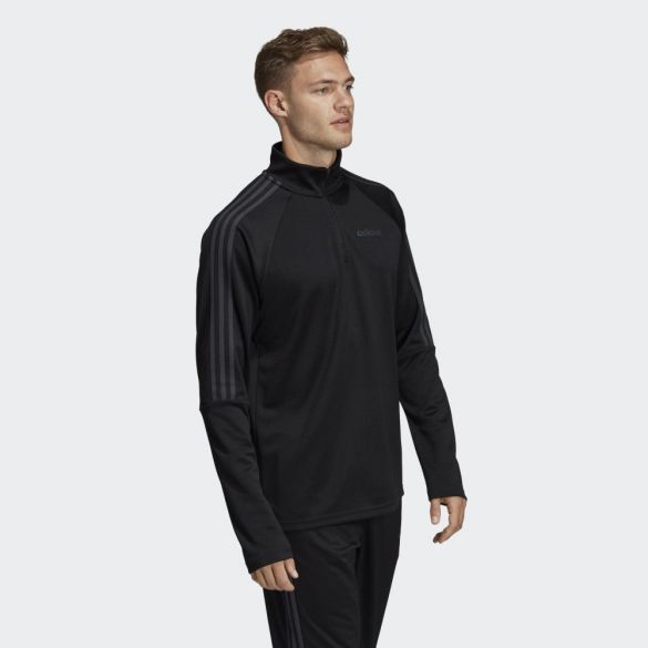 Джемпер Adidas Sereno 19 DY7980_image_4