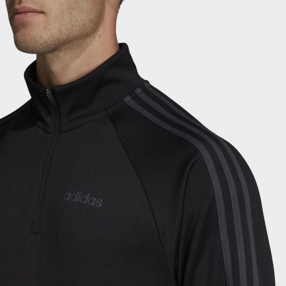 Джемпер Adidas Sereno 19 DY7980_image_7