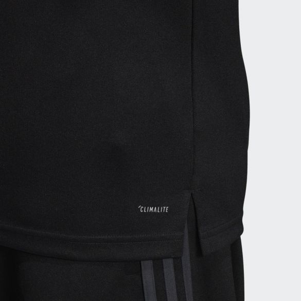 Джемпер Adidas Sereno 19 DY7980_image_5