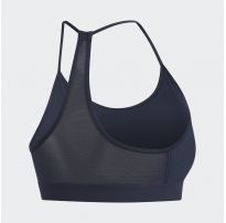 Спортивный бра Adidas All Me Badge of Sport Bra EA3276_image_2