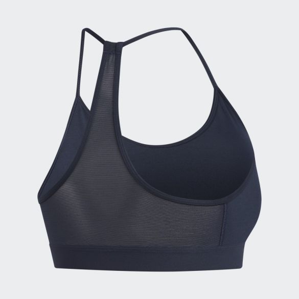 Спортивный бра Adidas All Me Badge of Sport Bra EA3276_image_2
