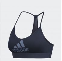 Спортивный бра Adidas All Me Badge of Sport Bra EA3276_image_2