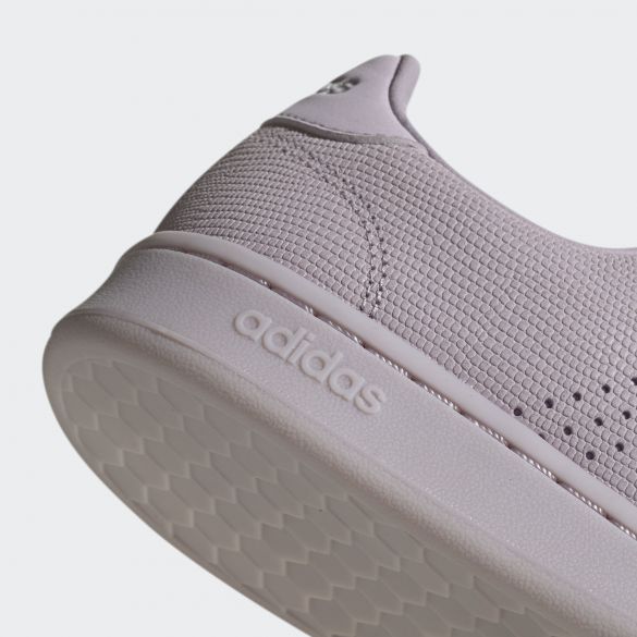 Кроссовки для тенниса Adidas Advantage EE7493_image_9