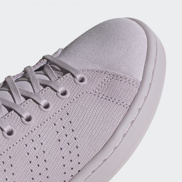 Кроссовки для тенниса Adidas Advantage EE7493_image_4