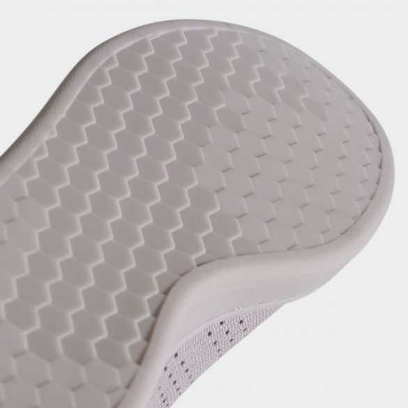 Кроссовки для тенниса Adidas Advantage EE7493_image_8