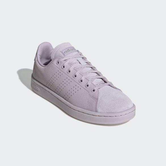 Кроссовки для тенниса Adidas Advantage EE7493_image_7