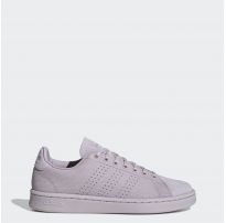 Кроссовки для тенниса Adidas Advantage EE7493_image_9