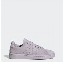 Кросівки для тенісу Adidas Advantage EE7493