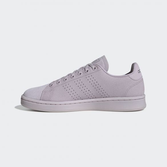 Кроссовки для тенниса Adidas Advantage EE7493_image_2