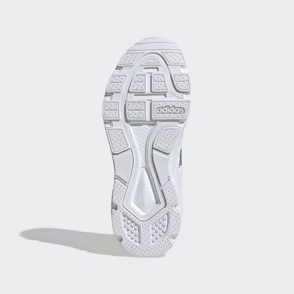 Кросівки Adidas Crazychaos EF1064_image_7