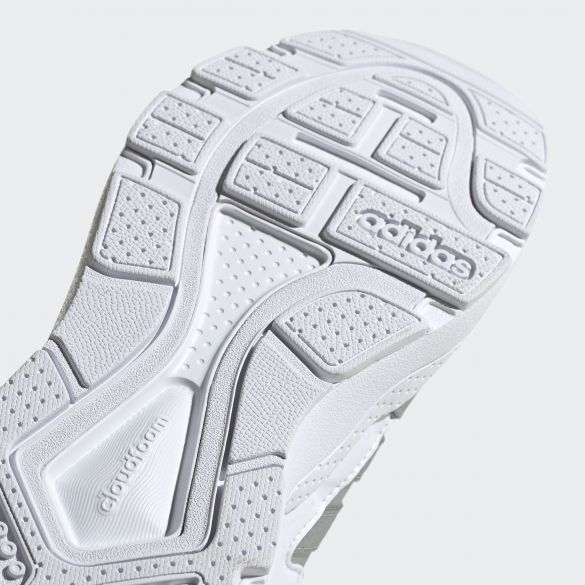 Кросівки Adidas Crazychaos EF1064_image_5