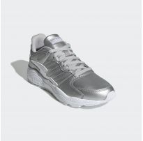 Кроссовки Adidas Crazychaos EF1064_image_7