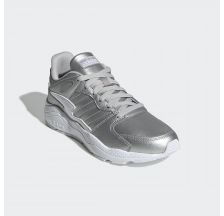 Кроссовки Adidas Crazychaos EF1064