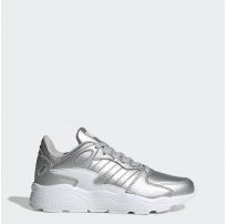 Кроссовки Adidas Crazychaos EF1064_image_7