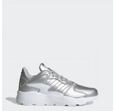 Кроссовки Adidas Crazychaos EF1064