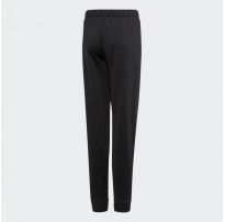 Спортивный костюм Adidas Entry EH6161_image_8