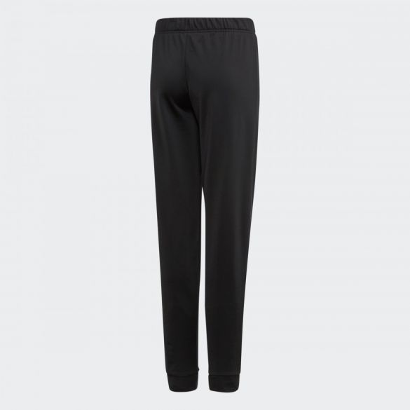 Спортивний костюм Adidas Entry EH6161_image_2